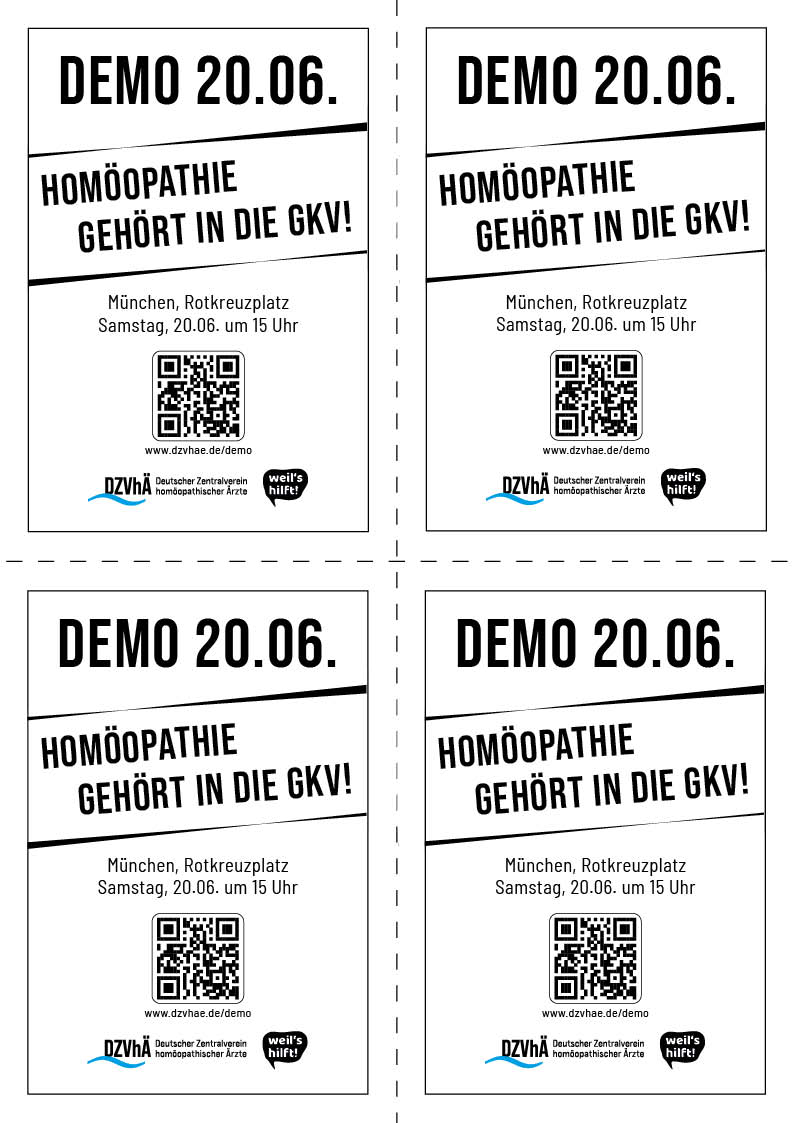 Demoaufruf_Handzettel_zum-Ausschneiden_sw