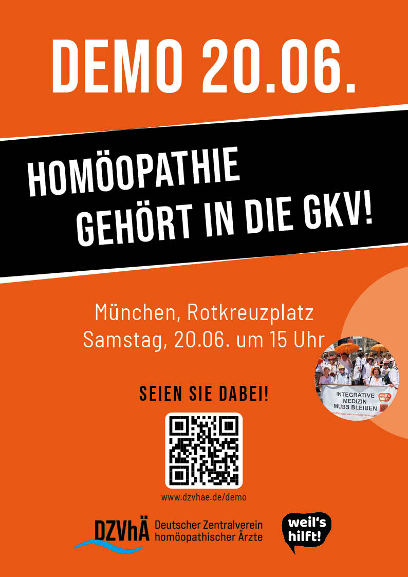 Demoaufruf_farbig