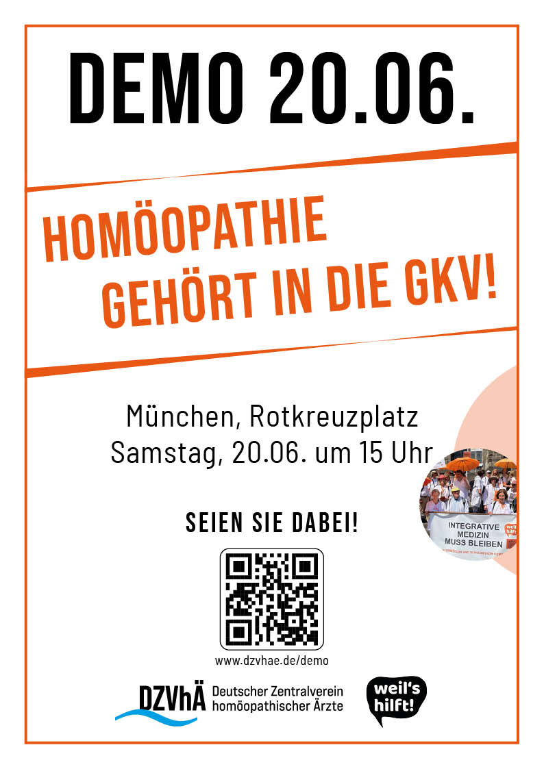 Demoaufruf_farbreduziert