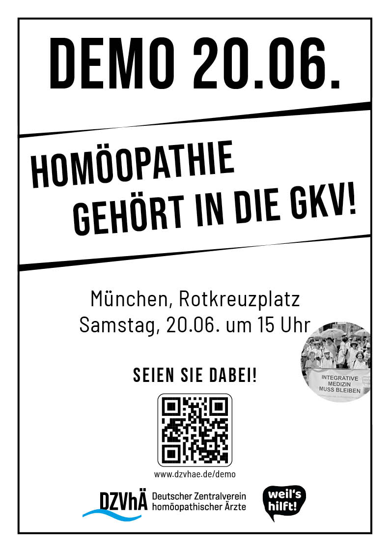 Demoaufruf_sw