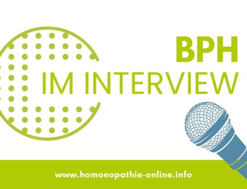 Interview zur GKV-Reform: „Wissenschaftlicher Pluralismus ist mehr als ein Nice-to-Have“