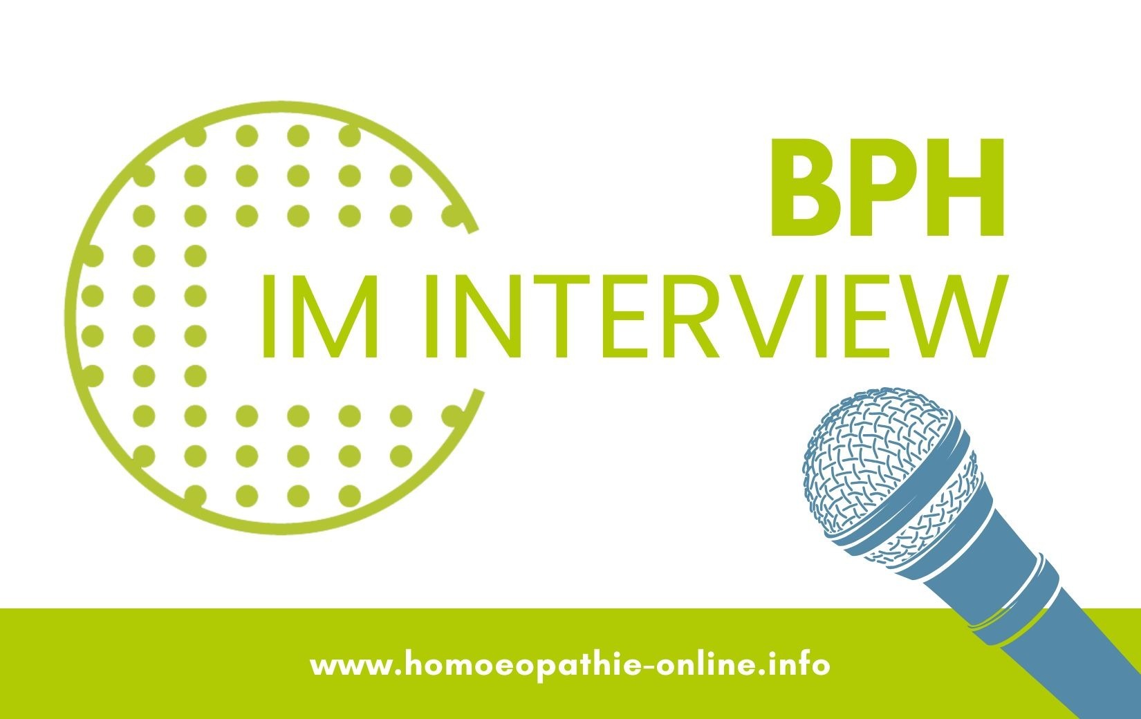 Interview zur GKV-Reform