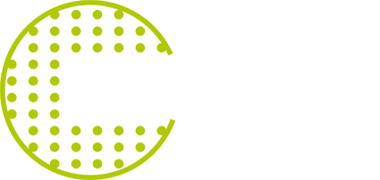 Homöopathie Online Logo