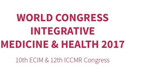 Berlin Agreement: Globale Vernetzung der Integrativen Medizin