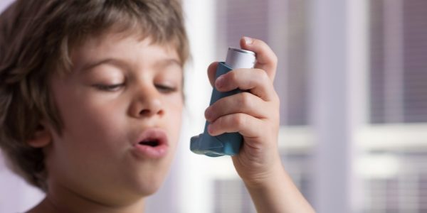 Homöopathie bei Asthma: “Der Unterschied liegt im ganzheitlichen Ansatz”