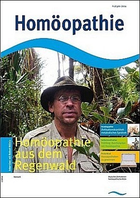 Cover-Homöopathie-Frühling-2014
