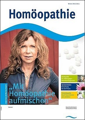 Cover-Homöopathie-Winter-2013-2014