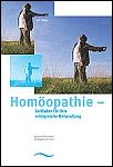 Cover Riker-Homöopathie