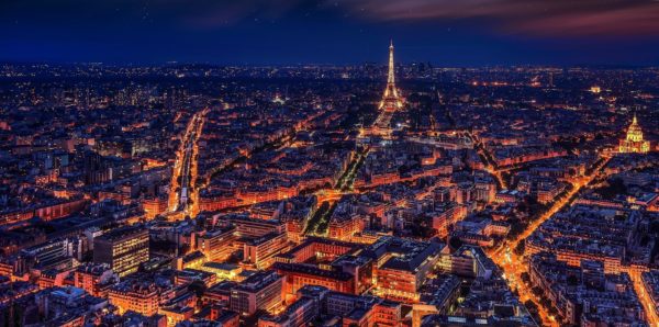 Frankreich: 77 Prozent nutzen Homöopathie