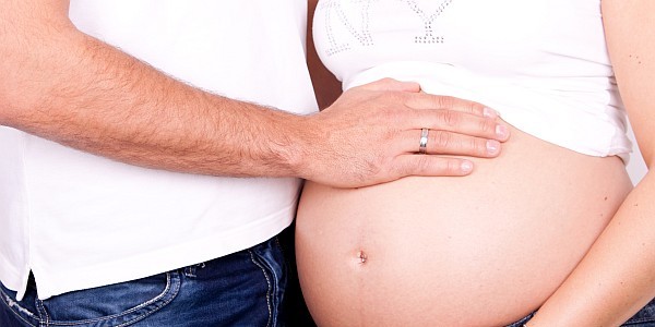 Homöopathie in der Schwangerschaft und Geburtshilfe