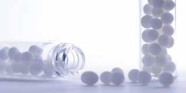Homöopathie: „Die beste Prävention, um chronische Krankheiten zu vermeiden“